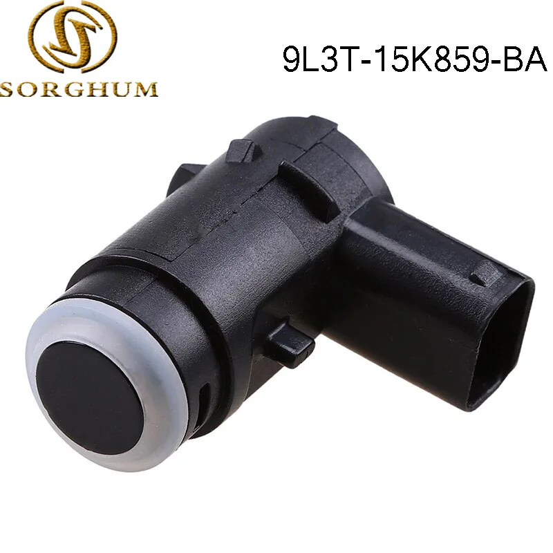 

9L3T-15K859-BA High Quality PDC Sensor Car Reverse Sensor For Ford 9L3T15K859BA
