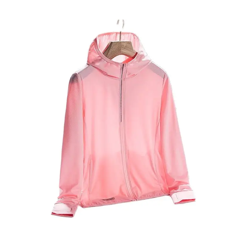 Купальный костюм с защитой от ультрафиолета 50 + защита ice silk (искусственное