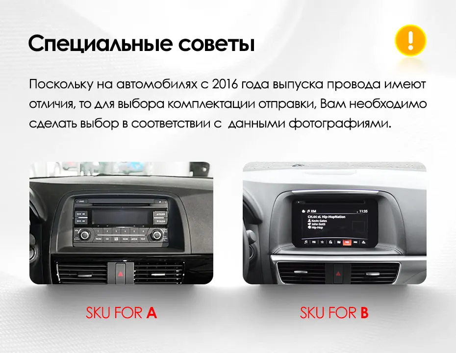 TEYES SPRO Штатное Головное устройство For Mazda CX-5 KE 2012 GPS Android 8.1 aвтомагнитола магнитола автомагнитолы Андроид для Мазда CX-5 1 поколение аксессуары штатная магнитола автомобильная мультимедиа
