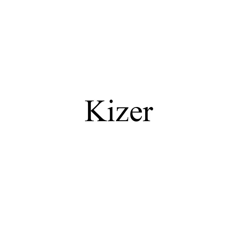 

Kizer Lan черный V4577N1 зеленый V4577N2