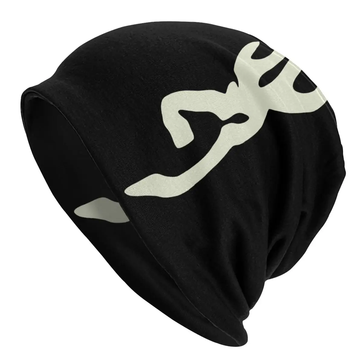 

Зимняя шапка Browning с одеялом для бара, женская шапка, мужская шапка, шапка с кроликом, женская шапка, женская зимняя шапка