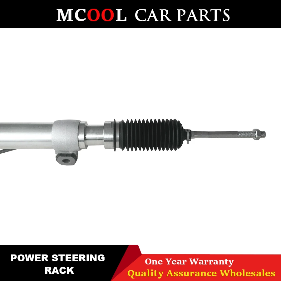 Рулевая рейка для Toyota Land Cruiser 150 2002 4420035060 4420035061 4420035070 44200 35061 35070|Рулевые рейки и