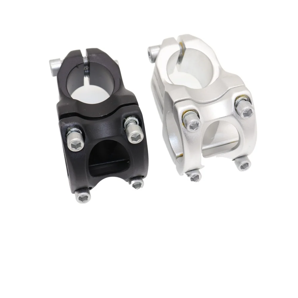 Горный велосипед с хвостовиком зум 30 градусов для руля AM | Спорт и развлечения