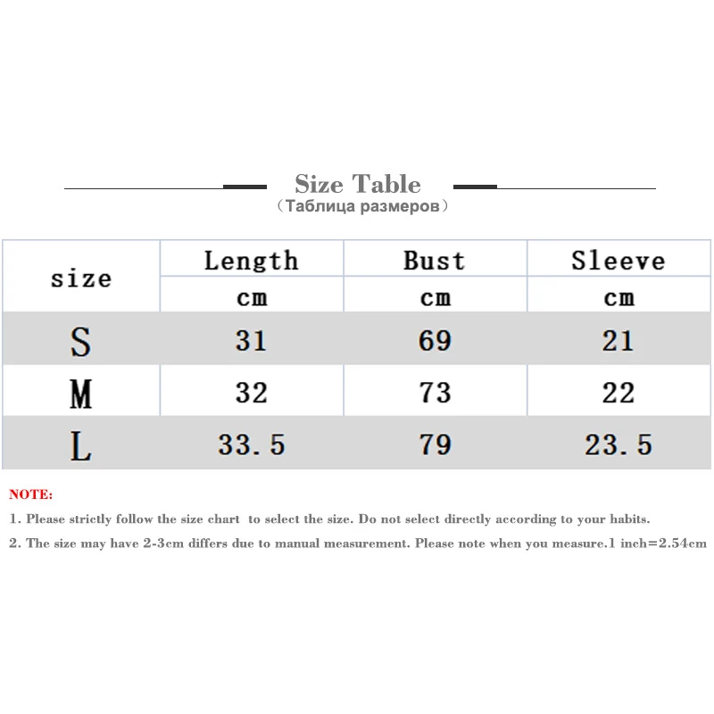 

Summer T-shirts Mujer Harajuku Tees Top Cotton Women Clothes Office Lady Cropped Tops Square Collar Short Sleeves Blouse Femme