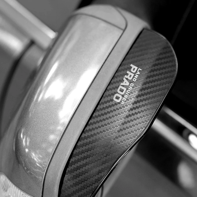 Автомобильное зеркало заднего вида защита от дождя и Защита защитный чехол для