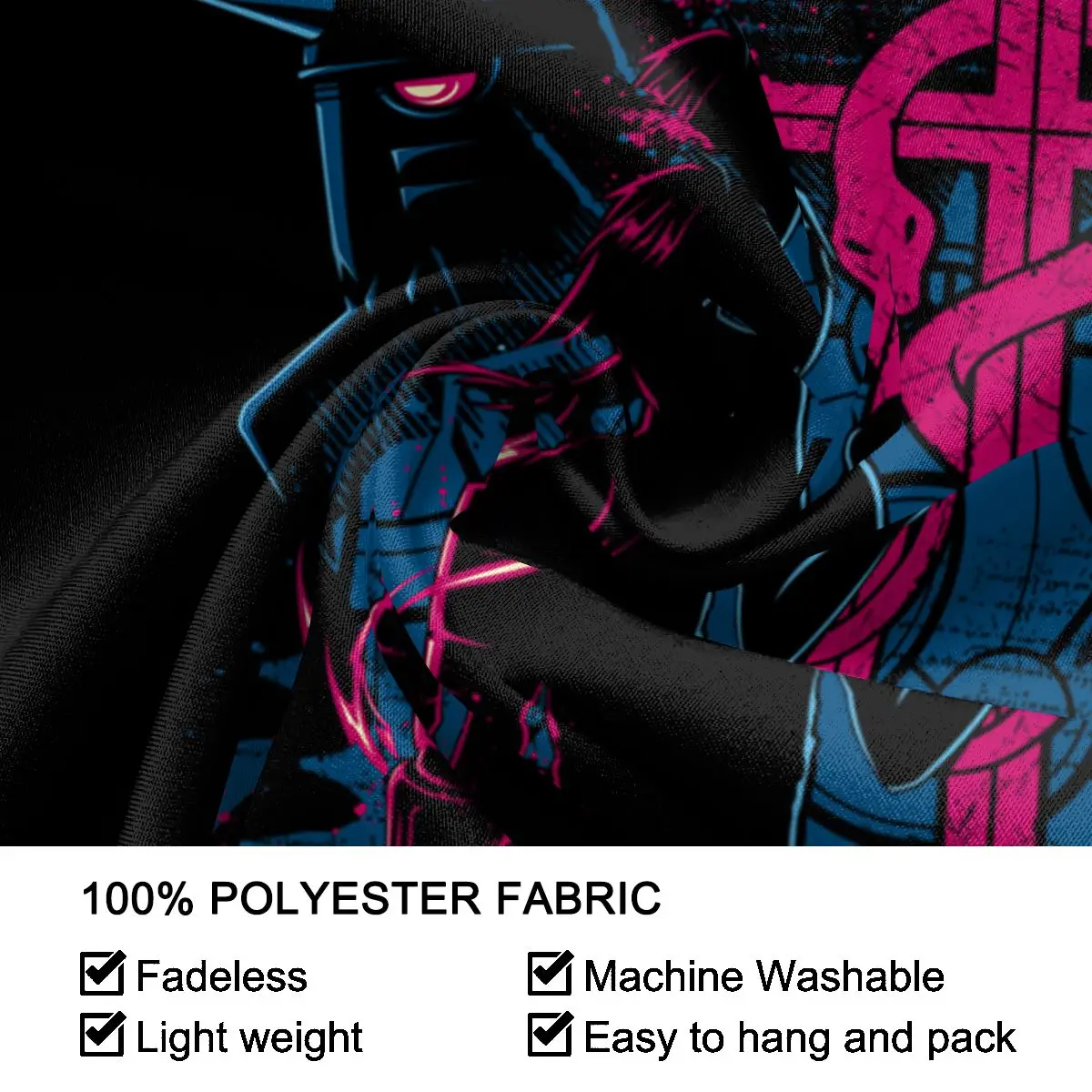 

Fullmetal Alchemist Alchemists Bros Tapestry Hanging Tapiz Wall Decor Tapestries Polyester Picnic Blanket Unique