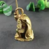 Изображение товара 4