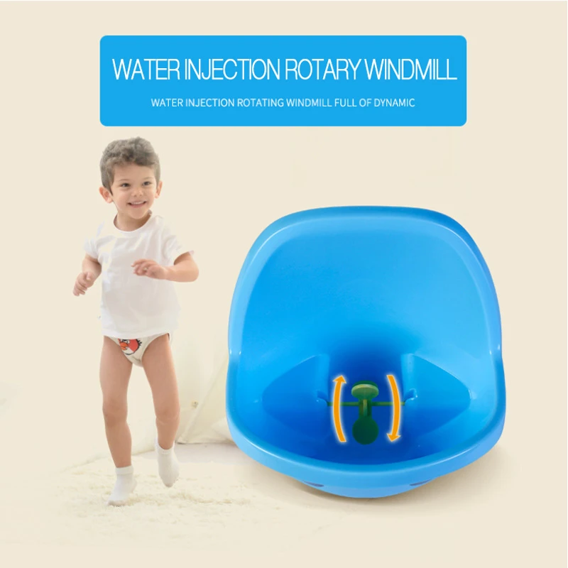 Topbele Baby Urinal Boy Wall Hanging Large Type Urodochium Child Catamite Stand Children