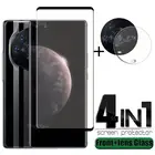 Защитное стекло для Huawei Honor Magic 3 Pro Plus, Full HD, для Honor Magic 3 Pro Plus