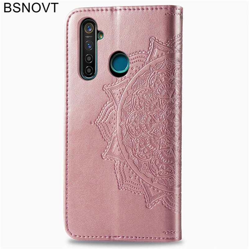 for oppo realme 5 pro case soft silicone leather 6 3 inch case for oppo realme 5 pro cover for oppo realme 5 pro phone bag case free global shipping