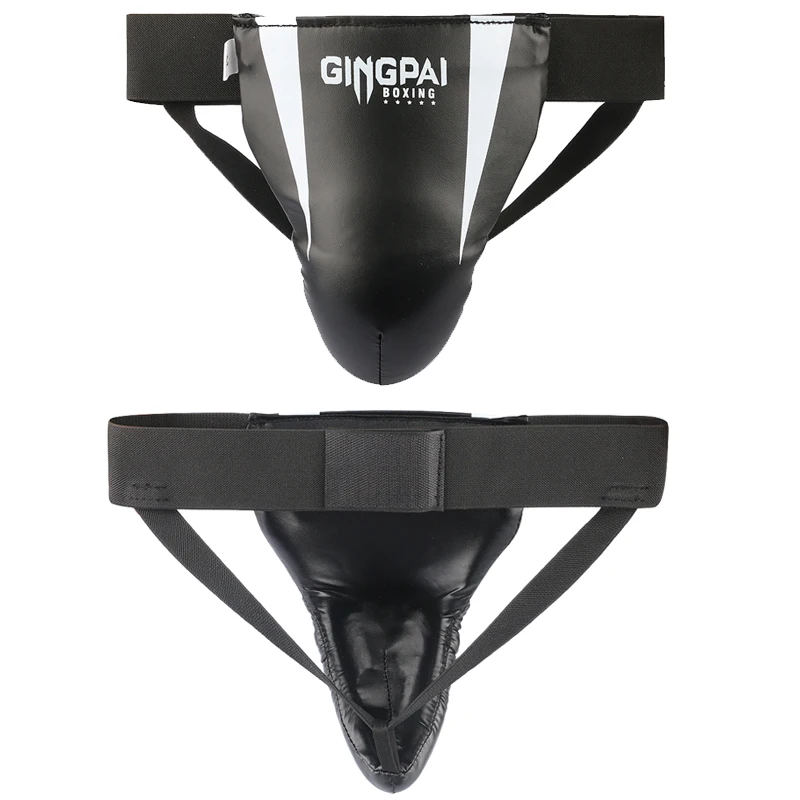 3 вида цветов утолщенные взрослые мужские детские сандалии для тхэквондо ММА уха