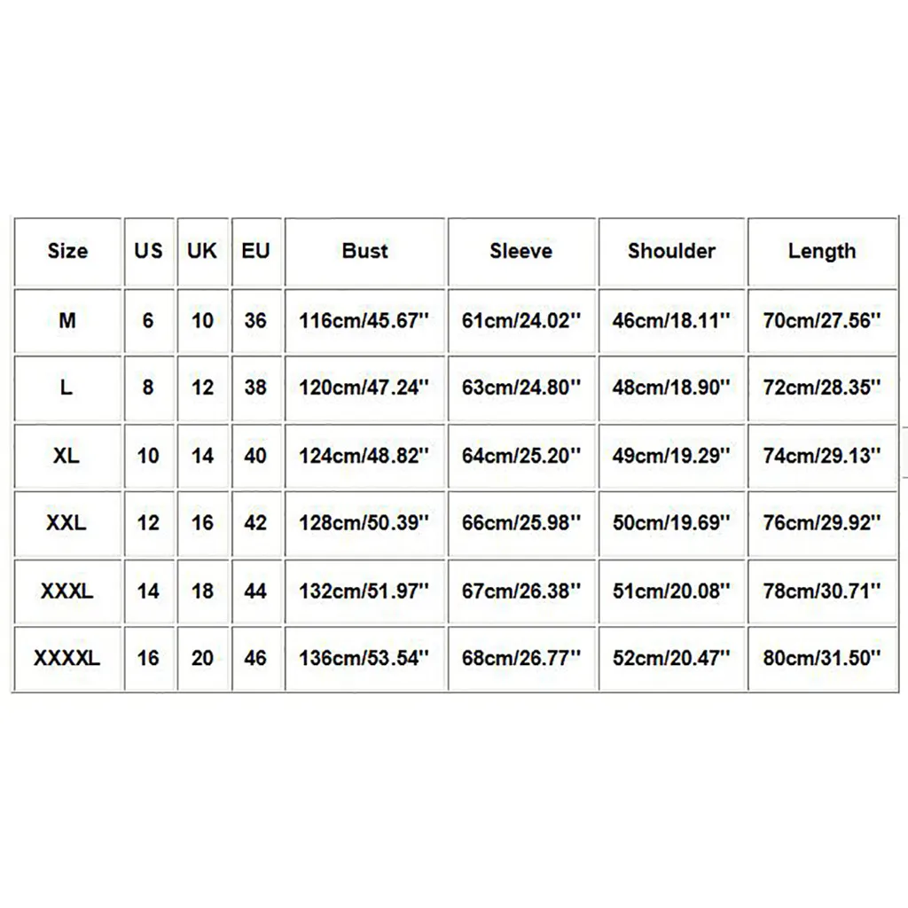 

Tide Long Parkas Winter Coat Women Outdoor Warm Clothing Heated For Riding Skiing Fishing Charging Via Heated Coat Manteau Femme