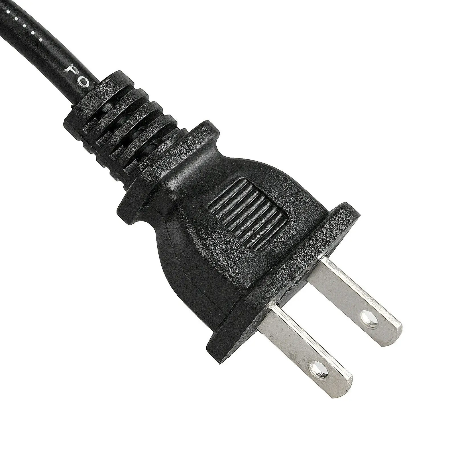 

Adjustable Power Supply DC 3V To 24V 60W 5.5x2.5mm Jack US Plug Wire LED Adapter For Routers, Laptops
