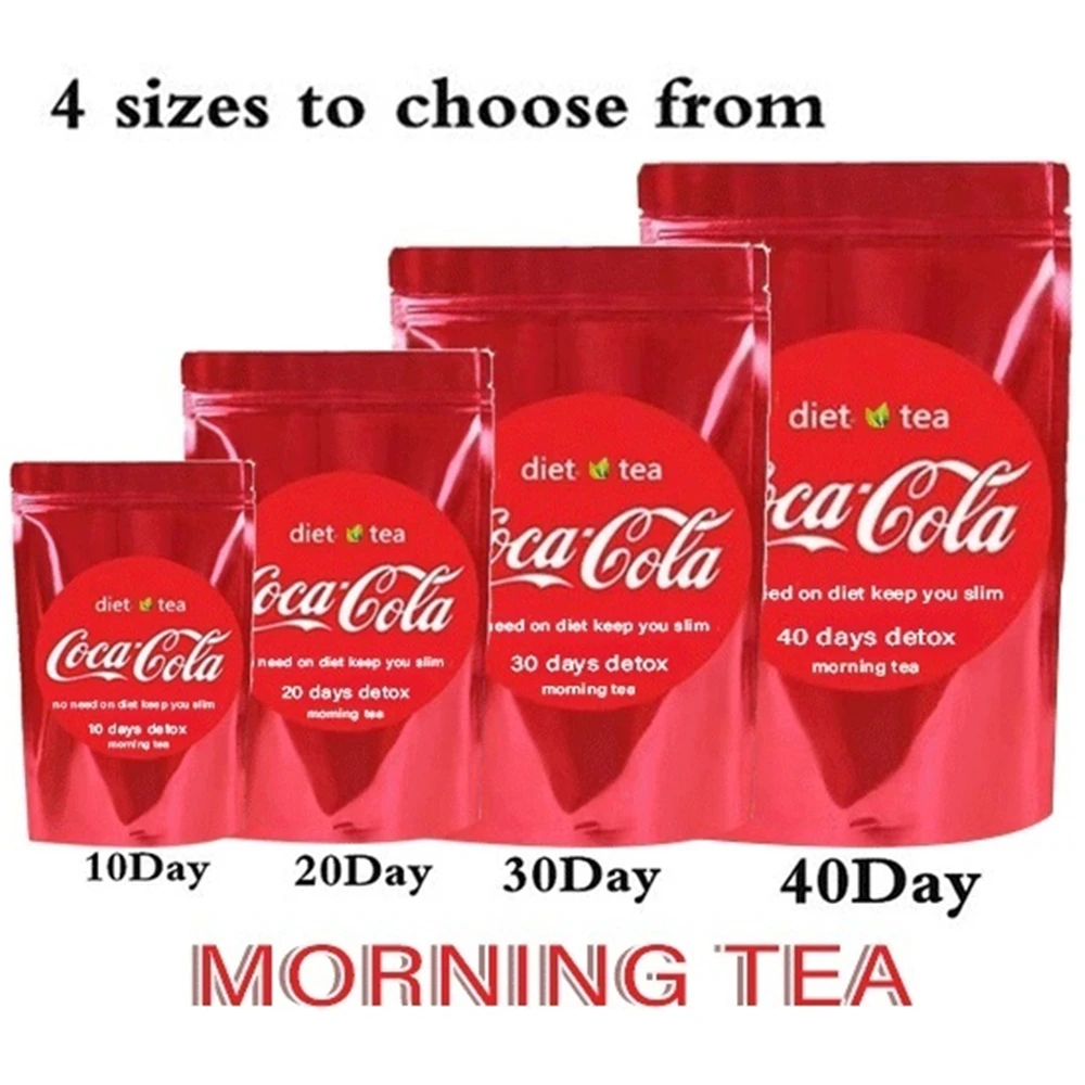 Продукт для похудения детоксикации жиросжигатель очистки толстой кишки ног