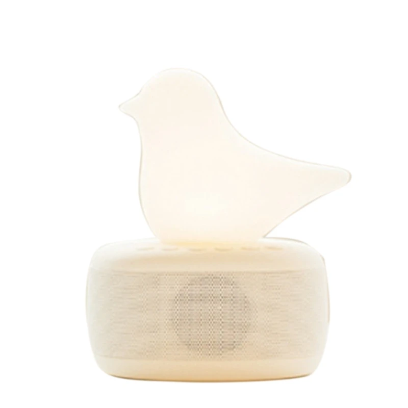 Беспроводная Bluetooth Колонка Мини Портативная колонка с сабвуфером динамик