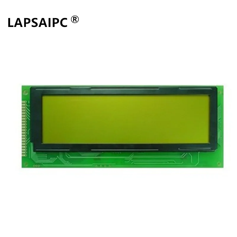 ЖК-панель Lapsaipc LM213XB 5,8'