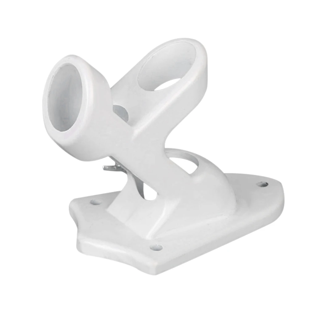 Хорошее качество флагшток настенное крепление держатель База Алюминий сплав