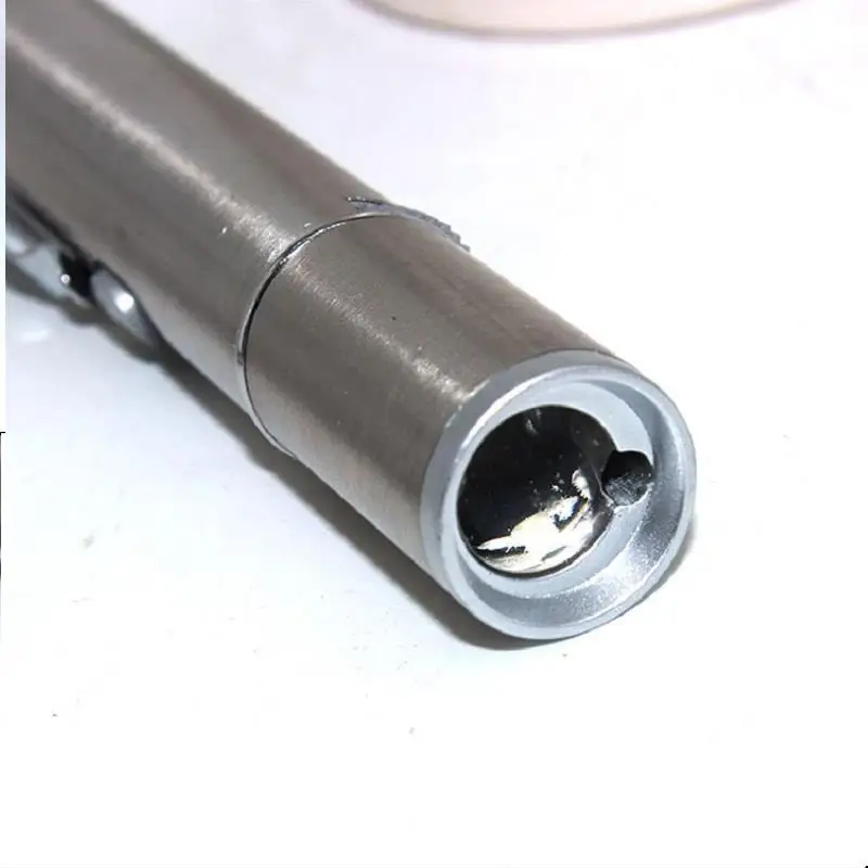 Светодиодная лазерная светодиодный шка для домашних животных кошек красная