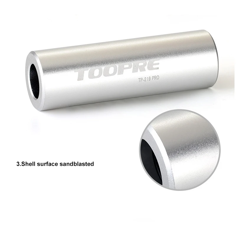 Велосипедная гарнитура подвесной сердечник инструмент для установки велосипеда