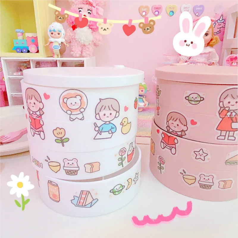 

Lovely Makeup Cosmetic Rack Holder 360 Degree Rotating Organizer Cosmetic Box Spin Storage Boxes For Girls