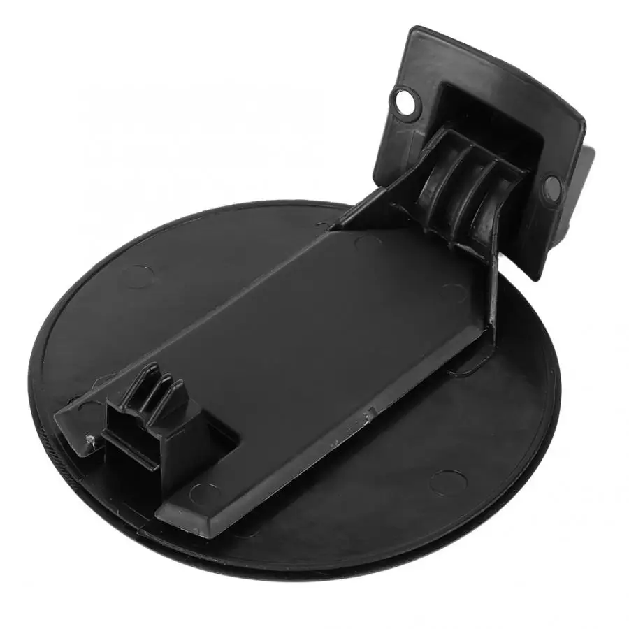 Аксессуары для автомобилей модификация подходят Holden 6d-vx SEDAN 1998-2002 | Автомобили и