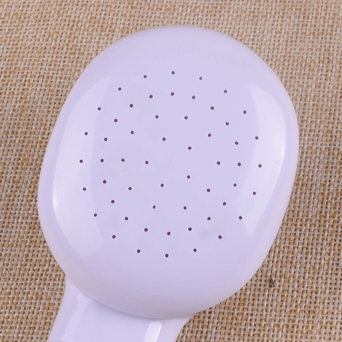 Насадка для душа и раковины LETAOSK душевая лейка с ситечком слива шлангом ванны