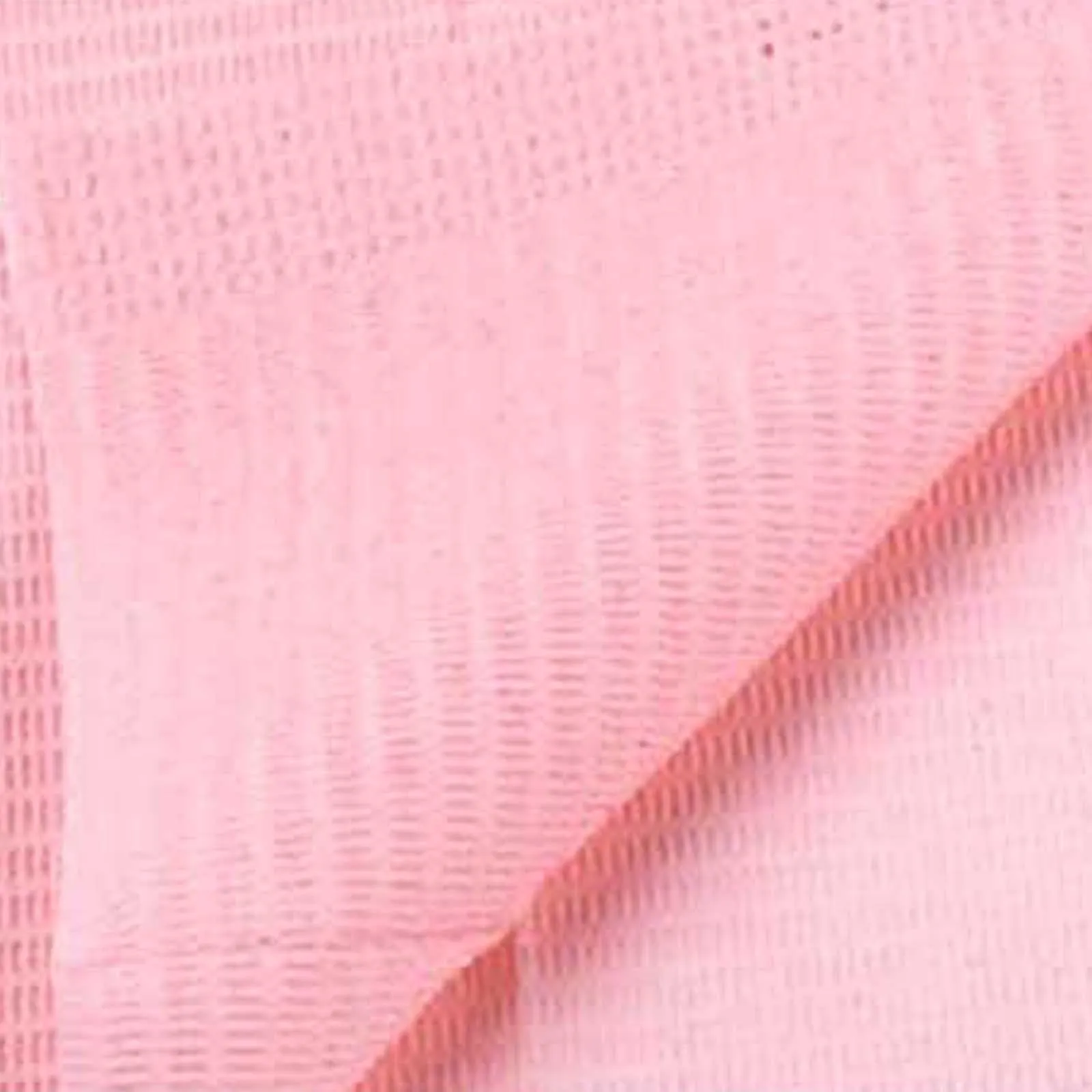 

20/125Pcs Nail Polish Clean Pad Foldable Disposable Hand Cushion Holder Lint Paper Pad Nail Cleaning Mat Napkin Manicure Tool