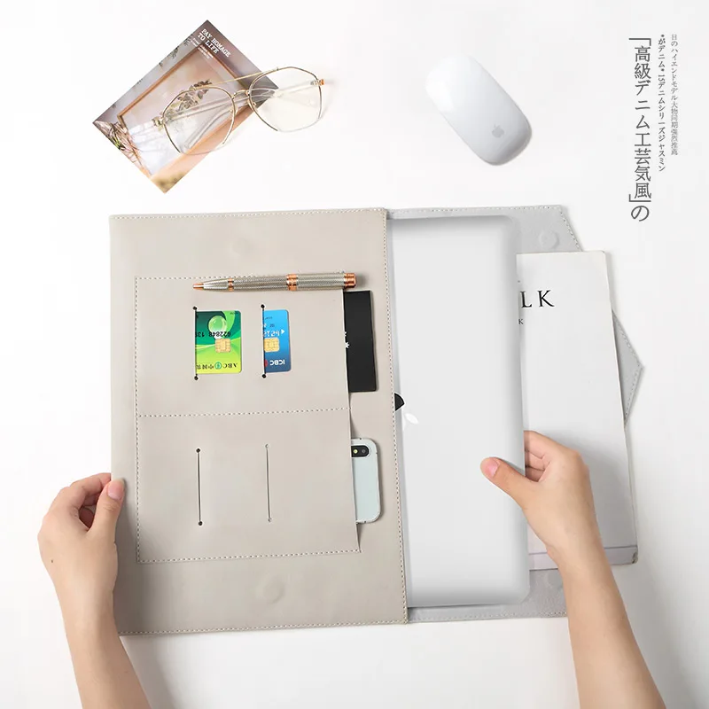 чехол для ноутбука 11 12 13 14 15 дюймо