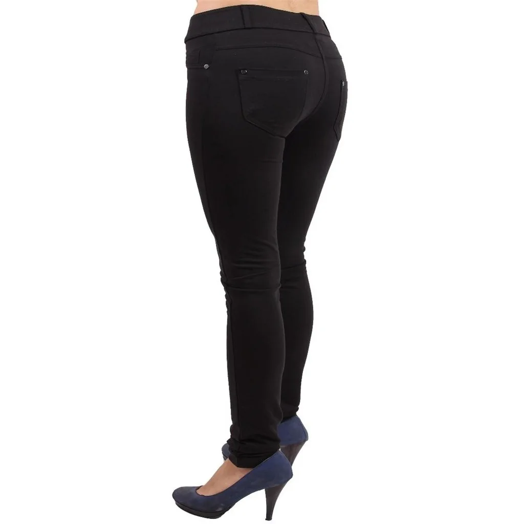 LARGE SIZE Pants Leggings