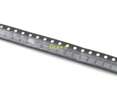 

Бесплатная Доставка 100 шт. LD2980ABM50TR LD2980ABM50 SOT23-5