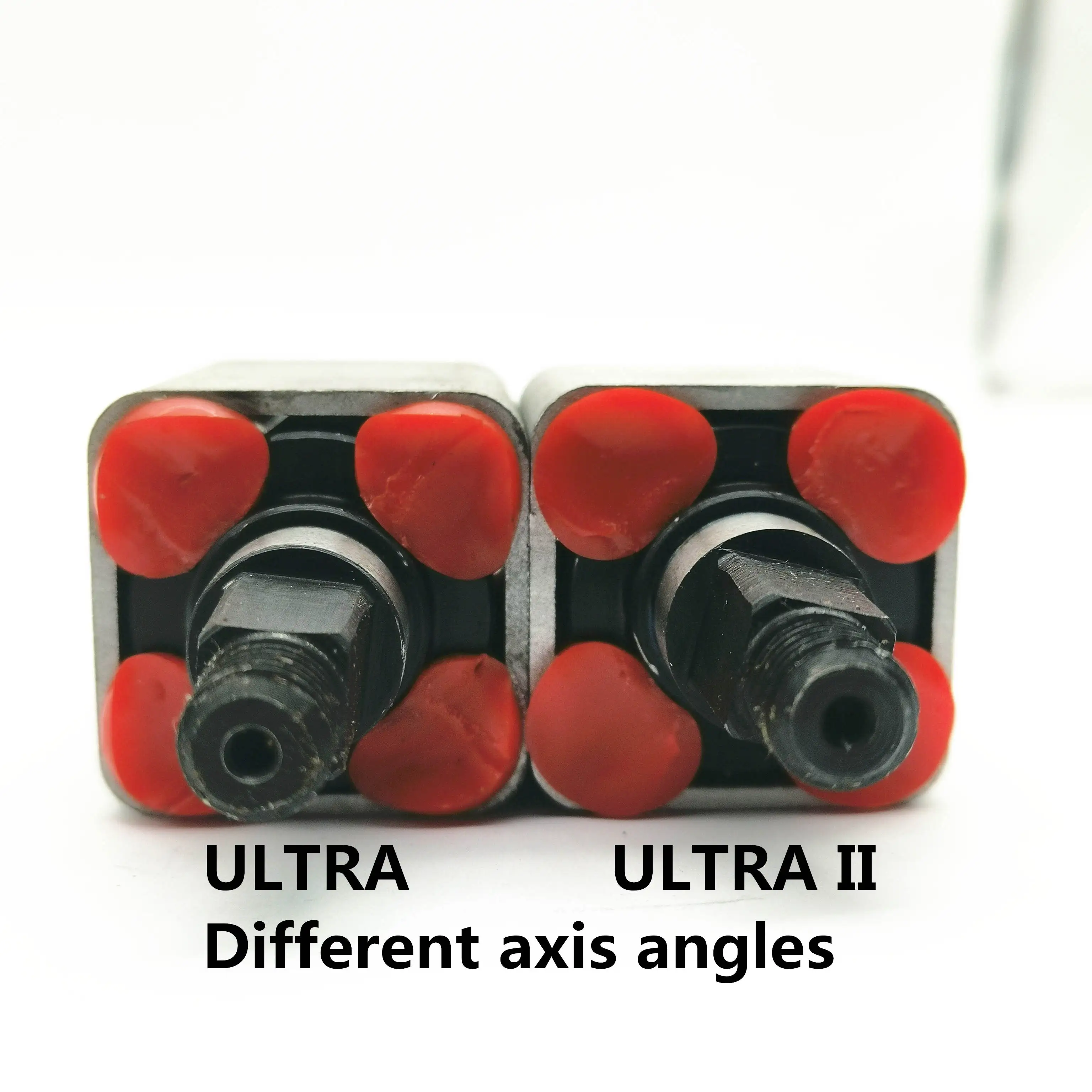 Samsung galaxy s23 23+ и ultra отличия. Full hd quad hd. Самсунг s23 ультра. Разница full hd и 4k. Samsung galaxy s10 / s10 +.