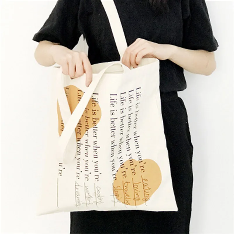 PGOLEGGY модная женская сумка многоразовая складная для похода в магазин