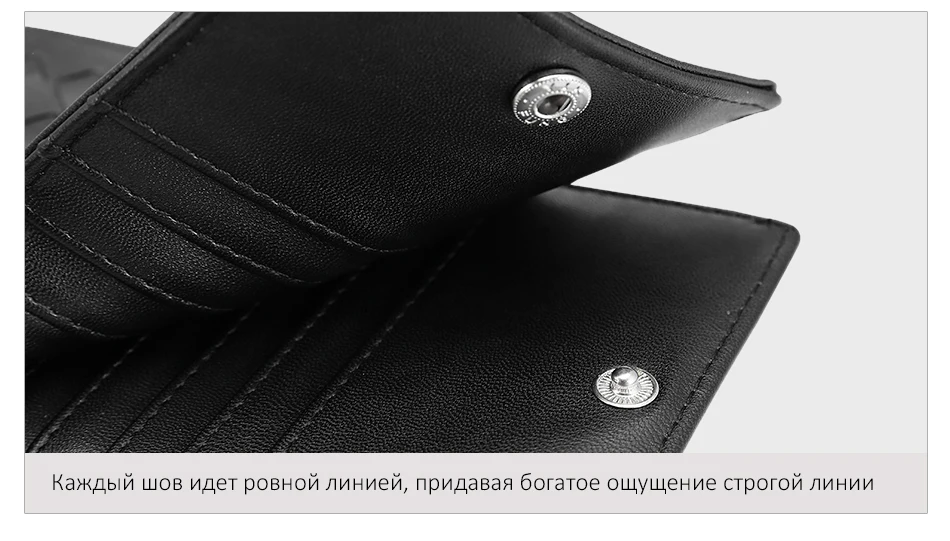 Женский длинный бумажник LOVEVOOK, розовый кошелек с застежкой молнией и карманом, двухслойный мульти для карт, из искусственной кожи