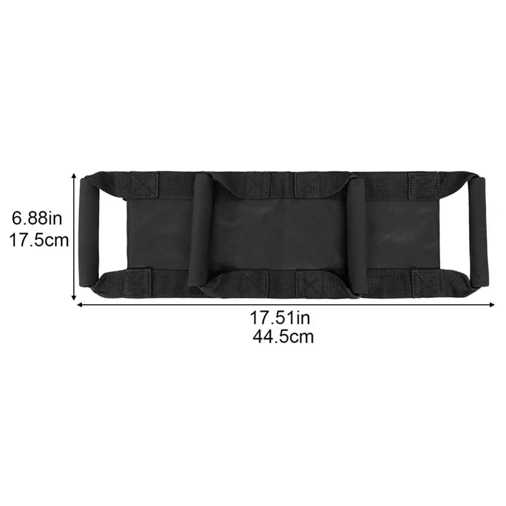 Регулируемый ремень безопасности для мотоцикла |