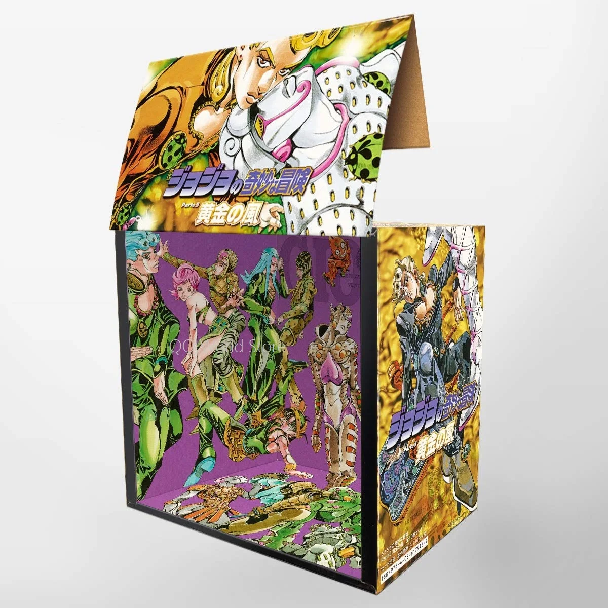 Рисунок 3 - (Бронирование, отправка через 60