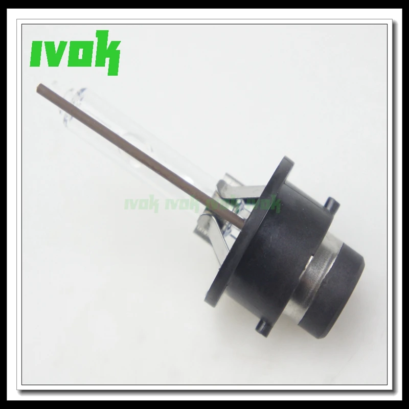2 шт./лот 90981-20005 9098120005 для Lexus Toyota Celica Ксеноновые лампы фар ксеноновые D2S 4300K 6000K 35 Вт