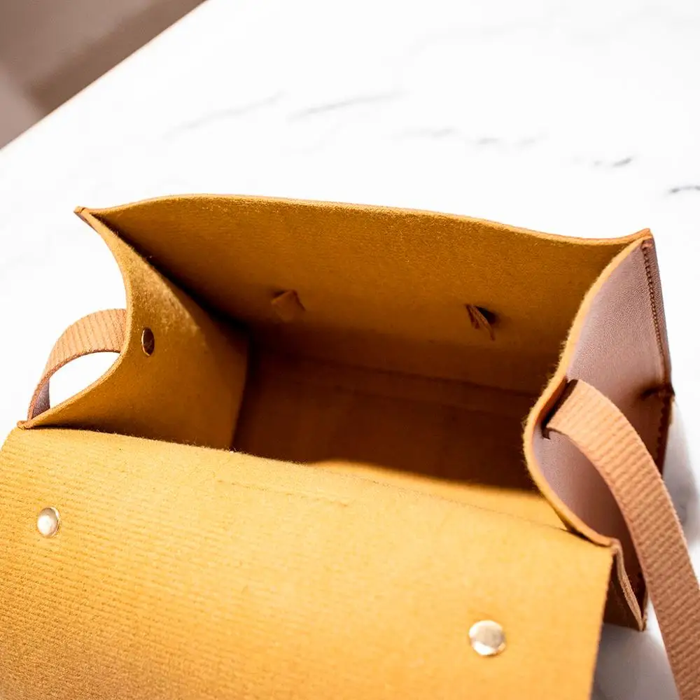 

Women Bags Crossbody Messenger Handbag Purse Totes Shoulder Bags Fashion Solid Pure Color Wild Simple Fashion Popular Casual H1