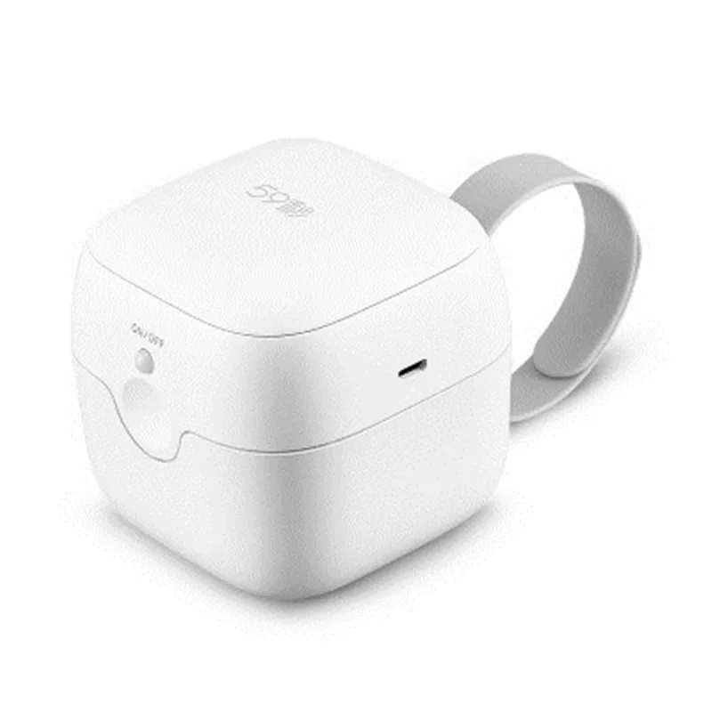 59s УФ Мини стерилизатор коробка для татуировки стоматологический автоклав