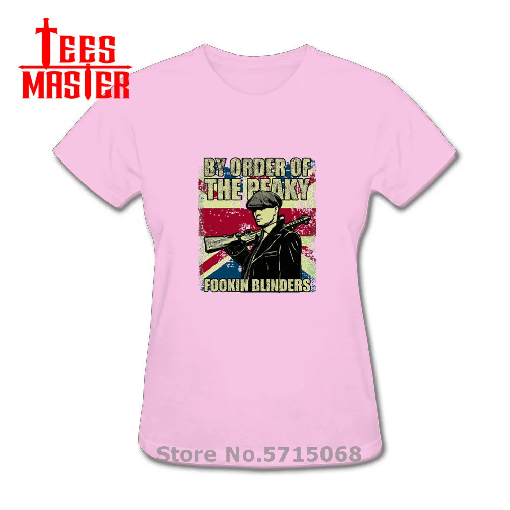 Женские футболки в английском стиле с принтом удобные ретро изукающиеся слепки