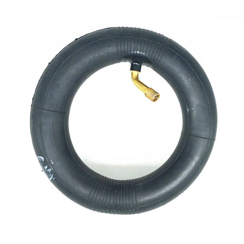 

Electric Scooter 6 Inch Tire Mini Battery Vehicle Accessory Inner Rubber Spare