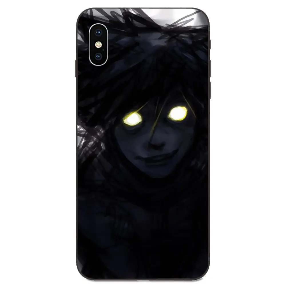 Роскошный высококачественный чехол для Xiaomi Redmi Note 3 3S 4 4A 4X 5 5A 6 6A 7 7A K20 Plus Pro S2 Y2 Y3 Kingdom