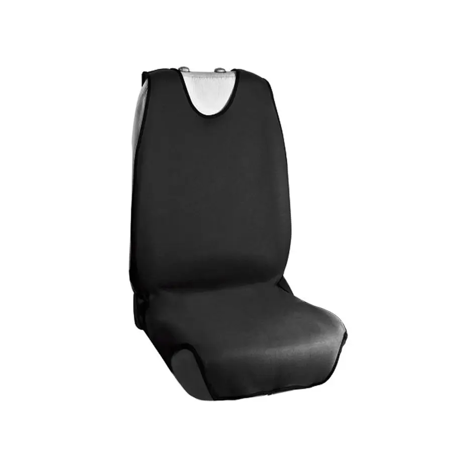 1 шт. универсальные защитные чехлы на передние сиденья|Чехлы автомобильные