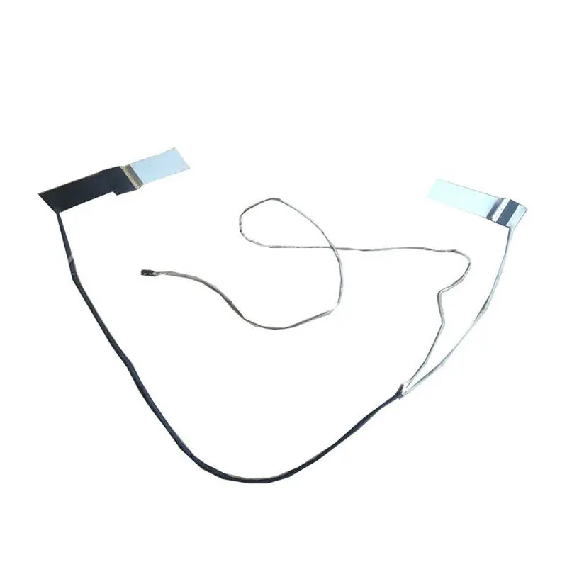 

For ASUS ZX50V GL552 ZX50J ZX50JX GL552JX 30pin LVDS Cable 1422-02020AS