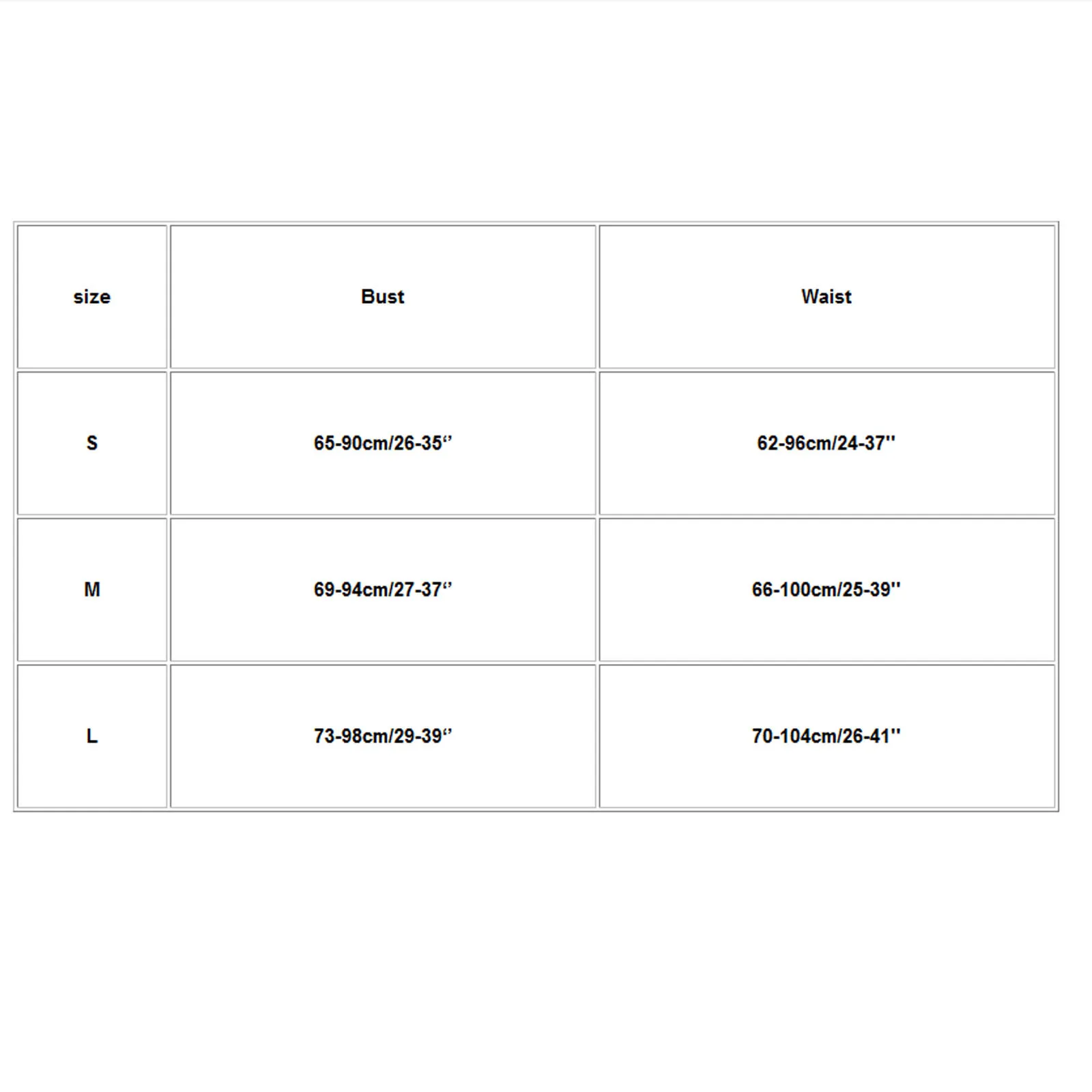 

Women Underwear Sexy Lingerie Hollow Underwear Set Bra Brief Set Erotic Lingerie Women Set Sensual Lingerie Women Sexy Underwear