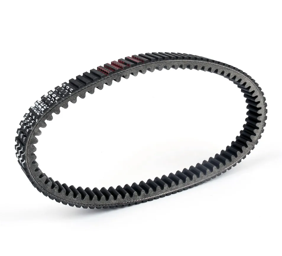 

Ремень привода для скутера Yamaha T-MAX 530 2012-2016 59C-17641-00