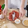 Изображение товара 1