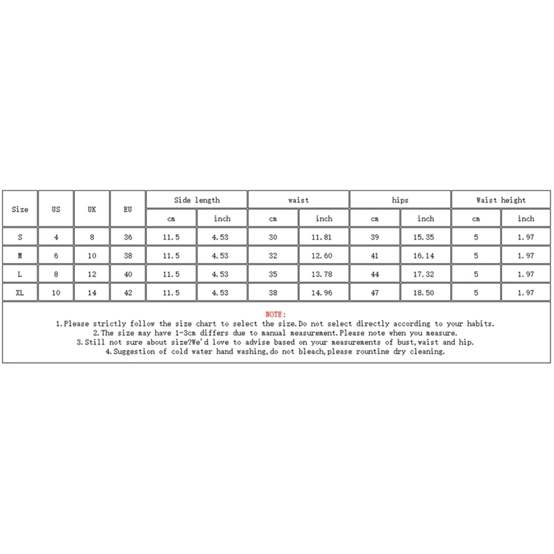 

Women'S Sports Yoga Fitness Lace Sexy Shorts