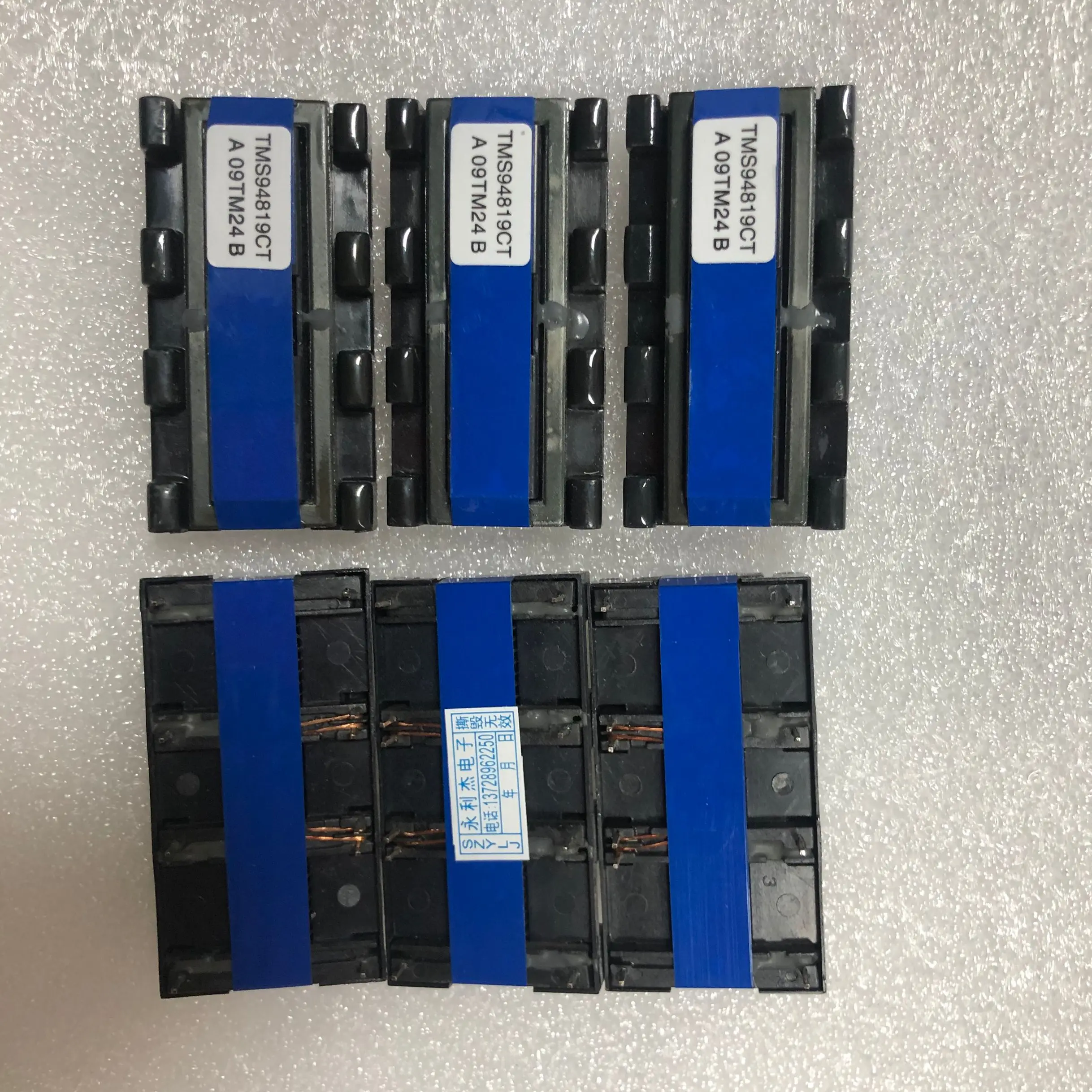 1 шт./Лот, хорошее качество, новые скидки TMS94819CT