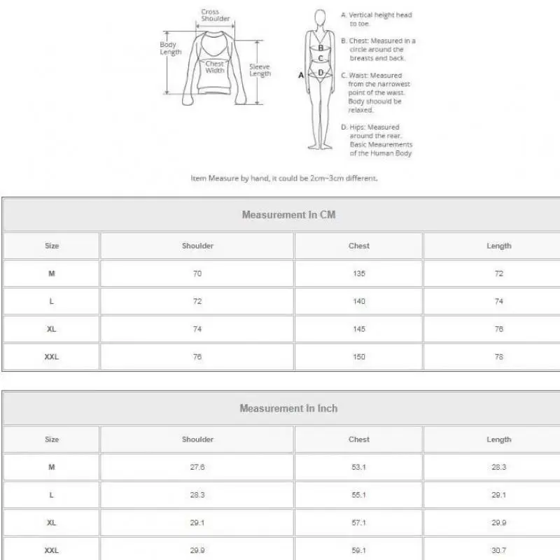 

Free Shipping Oversized Hoodie Spring Outwear Fashion Casual Hoodies Women Long Sleeve Thin Section Comfort Plus Size Pullovers