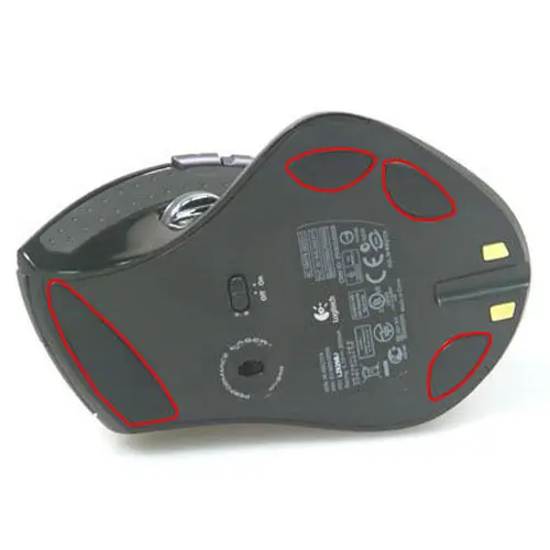 1 , 3 , // Lo.gitech Revolution MX Mouse